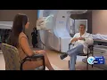 CNY man first in U S to get newly expanded treatment for advanced prostate cancer