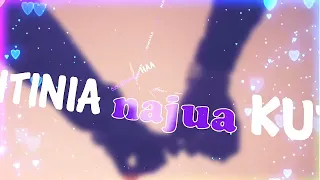 zanzibar taarab sishiki ya walimwengu video lyrics