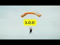 gio. sos! Lyric Video #HappyMusic:)