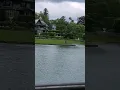 Skaneateles boat tour