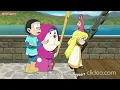 Lagu Nhạc Phim Doraemon Remix - Doraemon Movie 44: Nobita Và Cuộc Phiêu Lưu Vào Thế Giới Trong Tranh