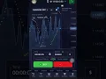 Pocket Option 5 Sec Strategy lol