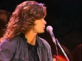 John Mellencamp - Small Town Live at Farm Aid 1987