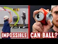 We Played 5 Versions of Baseball You ve Never Heard of 2 0
