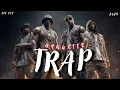 Download Lagu Freestyle Rap Instrumental x Gangster Trap Hip Hop Vibes | Music for Success \u0026 Strength
