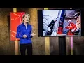 Download Lagu Hoe je van een groep vreemden een team maakt | Amy Edmondson