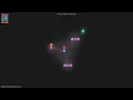 -Web-Dev-Course - Gource visualisation