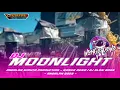 DJ MOONLIGHT BY WIDHYA PRODUCTION ❌ WONGE DEWE / DJ SLOW BASS / DJ ANDALAN 2025