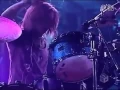 Download Lagu [LIVE] dustbox - Right Now, Wall of Ice