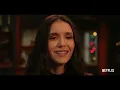 Love Hard | Official Trailer | Netflix