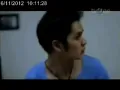 Iklan BNN PSA Anti Narkotika Nasional Remaja (2012) @ tvOne