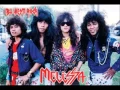 Download Lagu melissa- cinta untuk nabila HQ