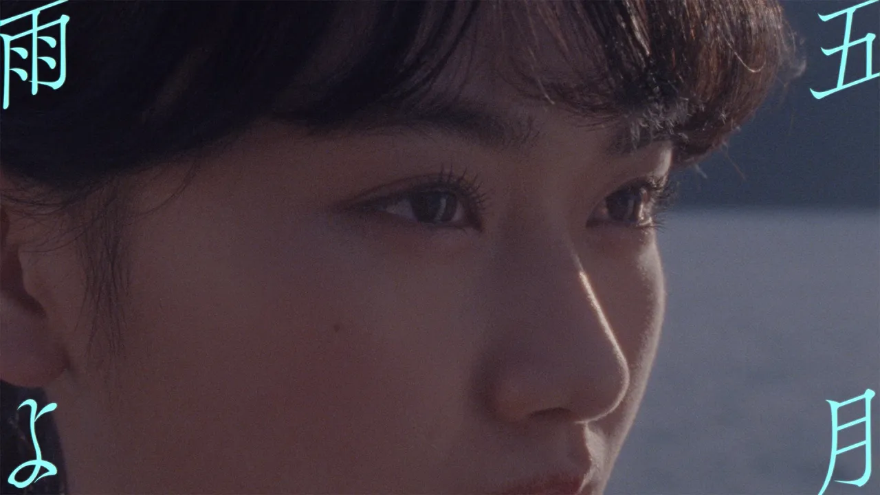 心がほどける5月の曲・昭和の名曲から近年ヒットソングまで