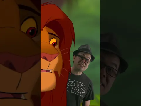 The Hidden Ferris Bueller Easter Egg in Inspector Gadget!