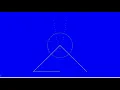 Processing - Dot Graphics