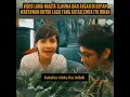 Download Lagu 😍suara cantik nagita slavina dan afgan menyanyikan lagu kutau cinta itu indah saat di depan wartawan