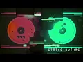 Ess Be - Static Rhythms