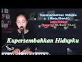 Download Lagu Kupersembahkan Hidupku ( Maria Shandi )- Lagu Rohani - Cover by Michela Thea #video  @roberth68