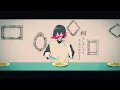 【MV】忘れ愛／るぅと