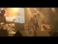 BOOMTOWN RATS. "Like clockwork". BUTTZ TV