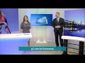 Download Lagu [HD] MSTV 1° Edição - Encerramento - 16/11/16 |TV Morena Campo Grande