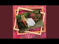 Download Lagu Julia