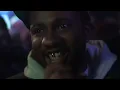 Newham Generals aka D Double E & Footsie Boiler Room Live Set