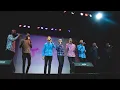 Download Lagu Rudo Acappella - Mulimu (Live Performance)