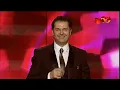 راغب علامه - الحب الكبير - ليالي فبرايرRagheb Alama - Layali Febraer