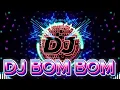 Download Lagu Disco Remix 2025 Nonstop New Songs 🎉 DJ BomBom Techno Remix