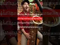 Download Lagu Bari Sax Solo - Christmas, Baby Please Come Home - Mariah Carey