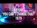 Download Lagu Raydio - \