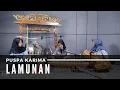 Download Lagu Lamunan - Puspa Karima Lagu Sunda (LIVE)