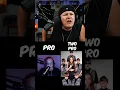 Download Lagu Satisfaction Pro Beatbox vs Satisfaction Couple #beatbox #tiktok