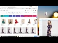How to Use Google Reverse Image Search to Shop