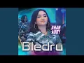 Lagu Bledru
