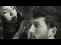 Sebastián Yatra, Ricky Martin - Falta Amor (Detrás de Cámaras Oficial)