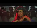 Download Lagu Dilli Ki Sardi - Zameen 2003