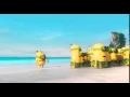 Video di Minions - That one is Norbert... he is an idiot...