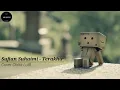 Download Lagu Sufian Suhaimi - Terakhir Cover By Chika Lutfi (Lyrics)