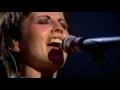 Download Lagu The Cranberries Live in paris 1999   When You´re Gone HD