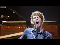 Arcade Fire - Wake Up (Glastonbury 2007)
