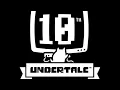 Download Lagu DEATH BY GLAMOUR REMIX (UNDERTALE 10TH ANNIVERSARY GARAGEBAND REMIX)