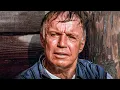 Richard Jaeckel s Hidden Double Life Finally Exposed The Truth No One Saw Coming