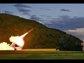 Download Lagu 軍聞導讀20250820：空軍愛國者二防空飛彈發射4秒就爆炸疑似安全機制啟動(這就是實戰化演習)-一夜過後馬路變營區 飛彈發射車守海線(請大家勿報導詳細時間地點)-恭喜館長賀喜館長四大皆空