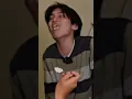 Download Lagu Selalu jadi korban jir