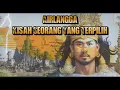 Lagu Airlangga Kisah Seorang Yang Terpilih Episode 1