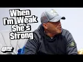Download Lagu Styles P spreekt over gezin, huwelijk en de geheimen van een duurzame relatie