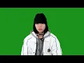 VERRY SMoL : Jinmenusagiとの出会い｜HIPHOPに出会ったきっかけ