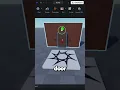 How to Make a Working Door in Roblox Studio Easy Beginner Tutorial